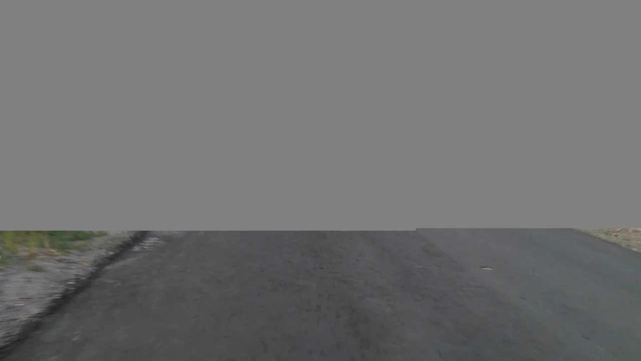 20240318_064345.jpg
