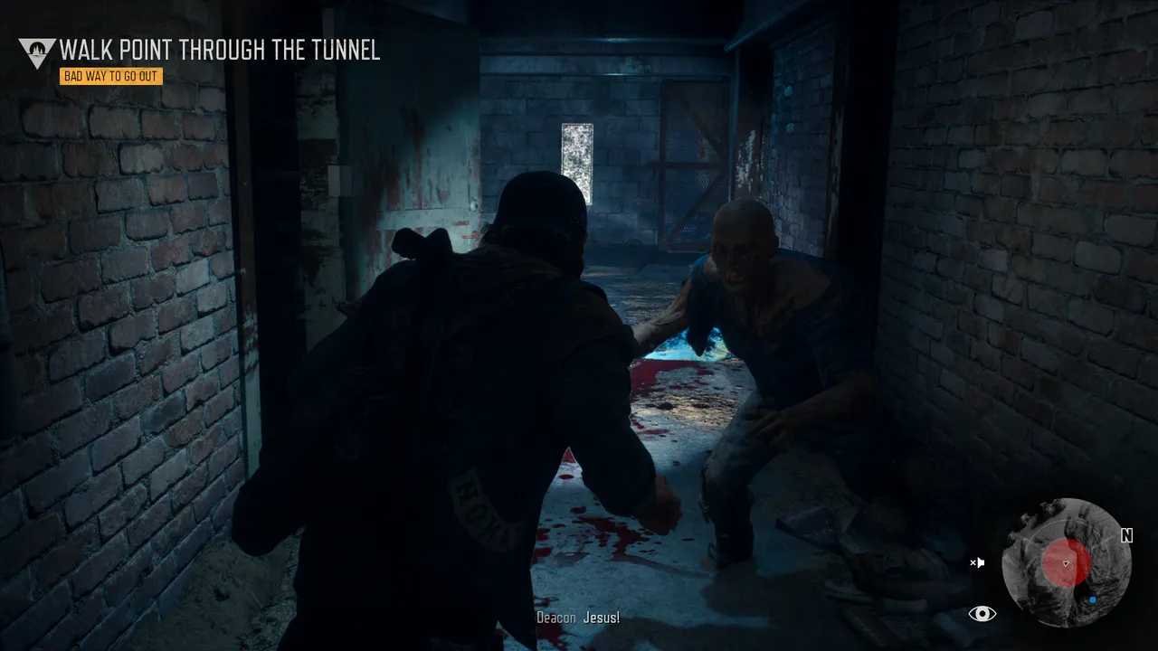 DaysGone (54).png