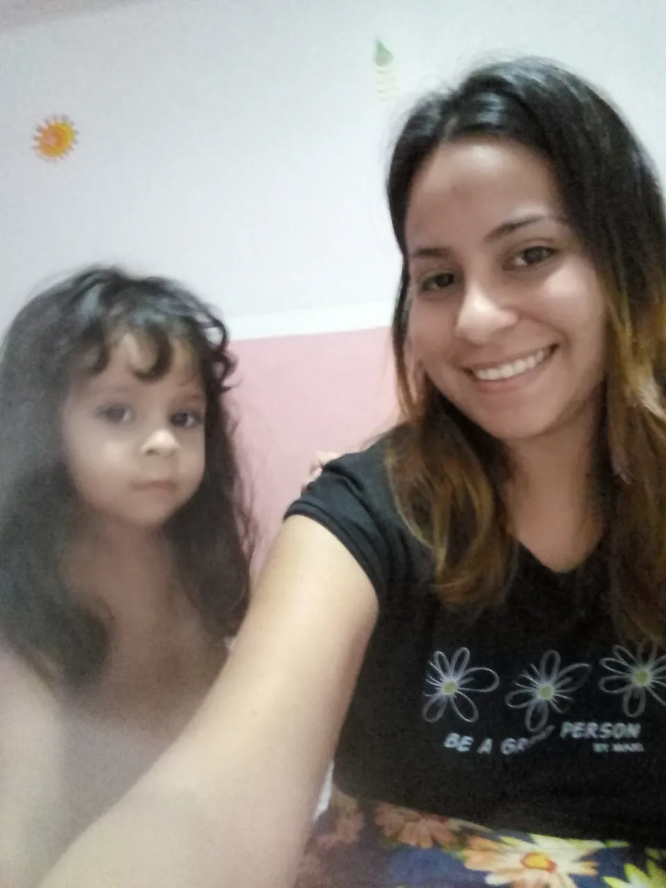 20230308_171246.jpg