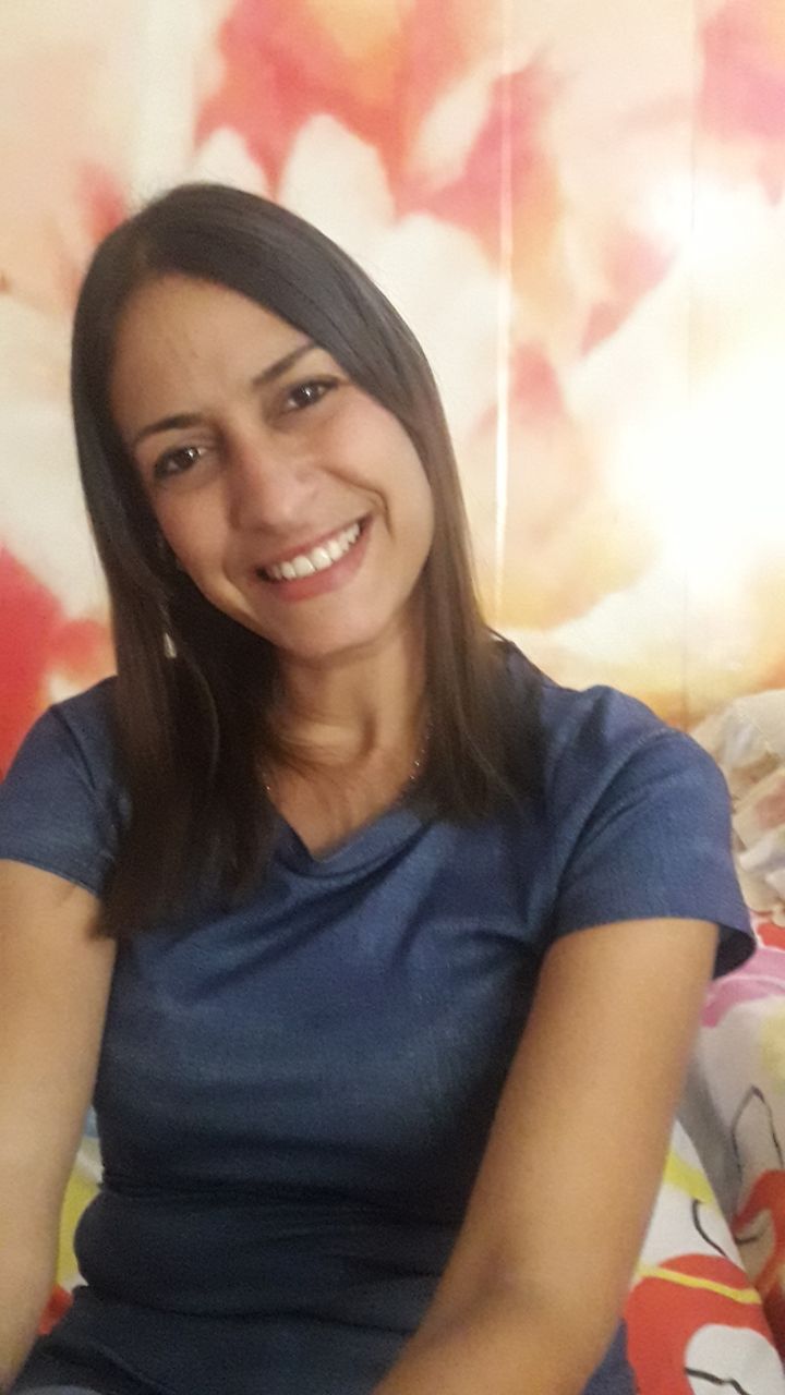 20191022_142747.jpg
