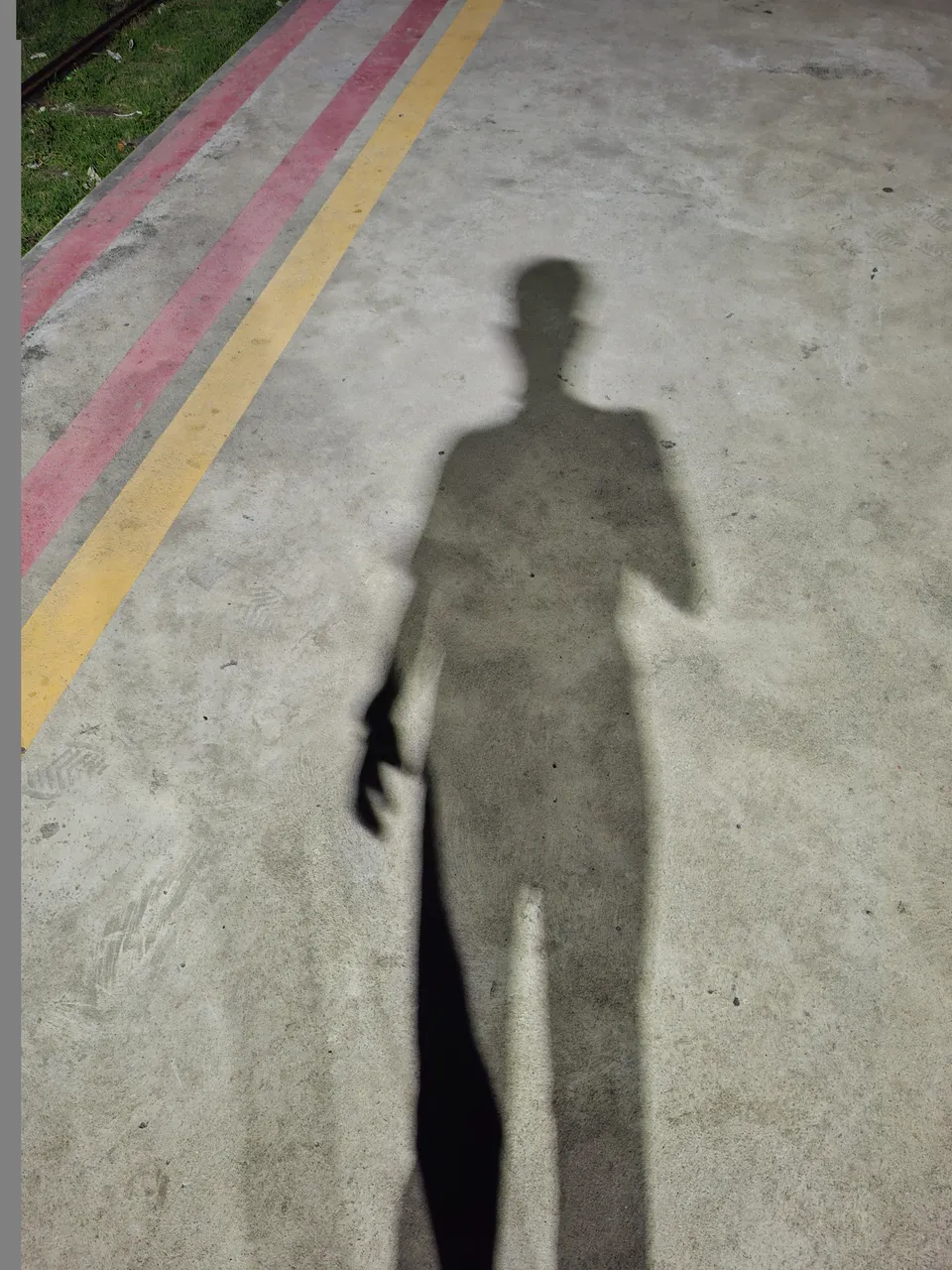 20250810_202705.jpg
