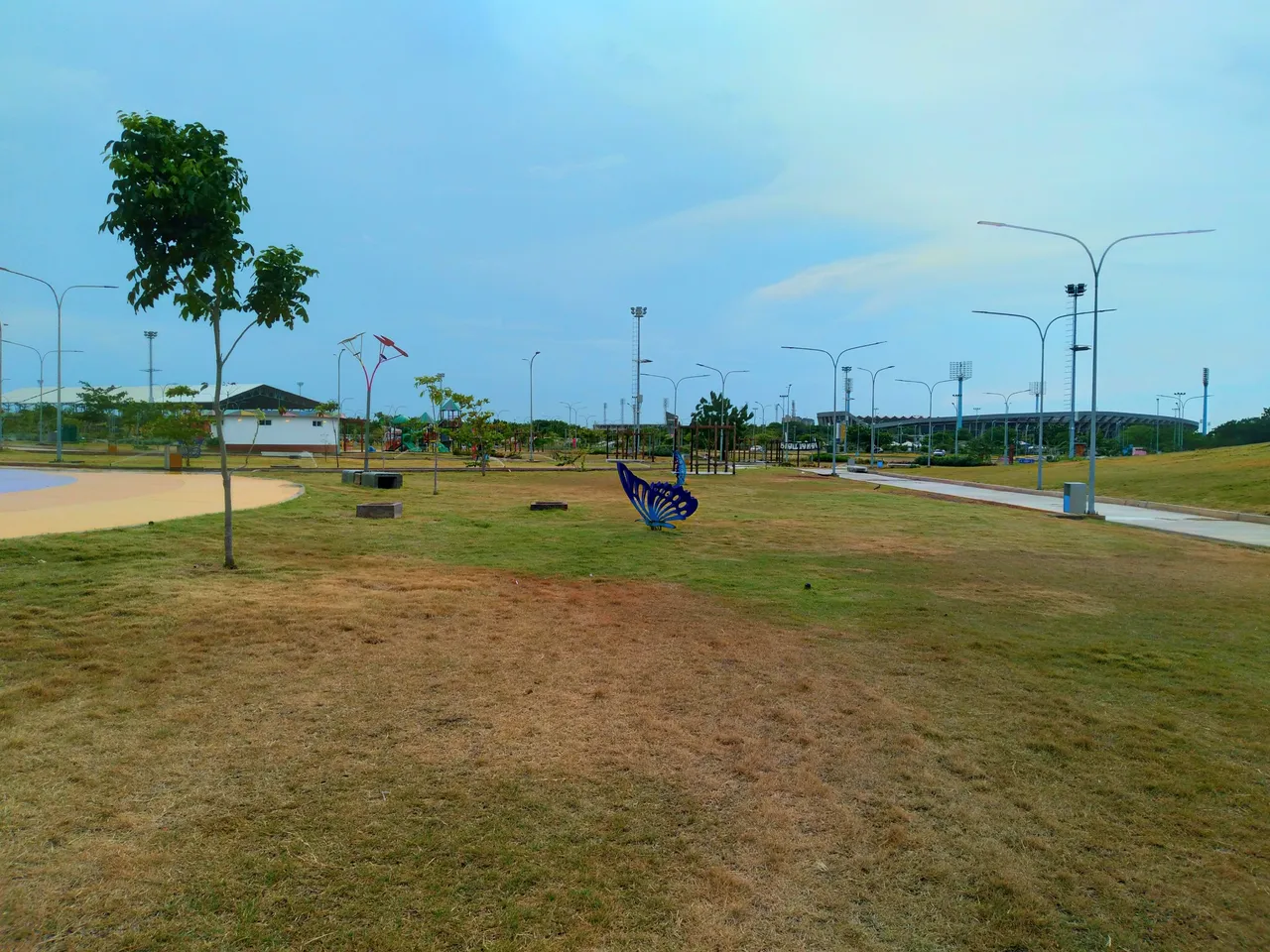 20250724_165949.jpg