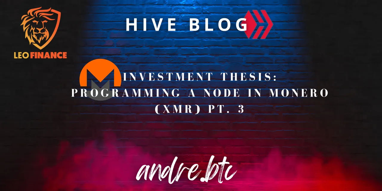 andre.btc (1).jpg