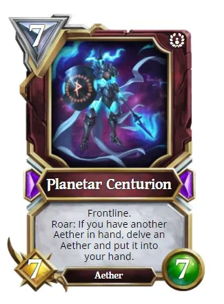 "Planetar cent.jpg"