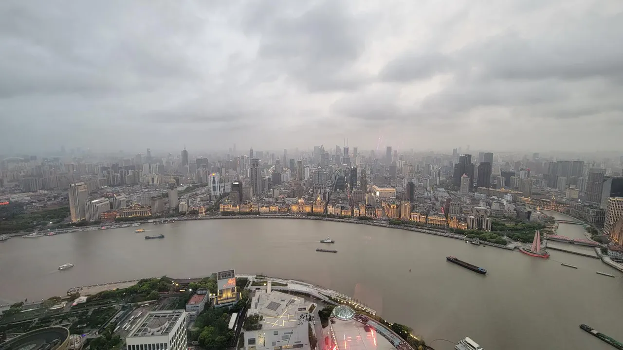 20230423_180823.jpg