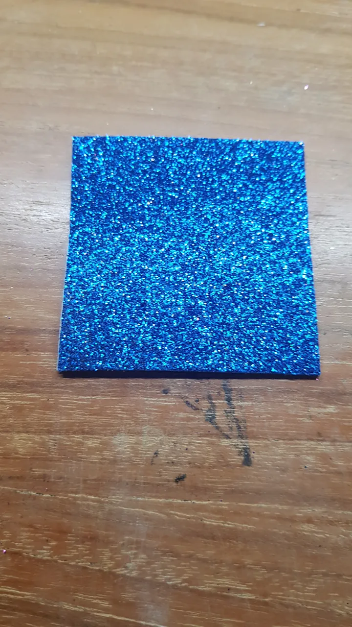 20220216_211220.jpg