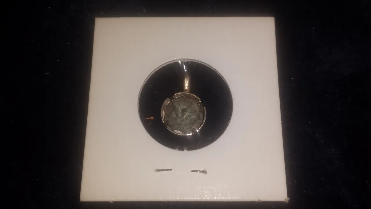 20201209_014715.jpg