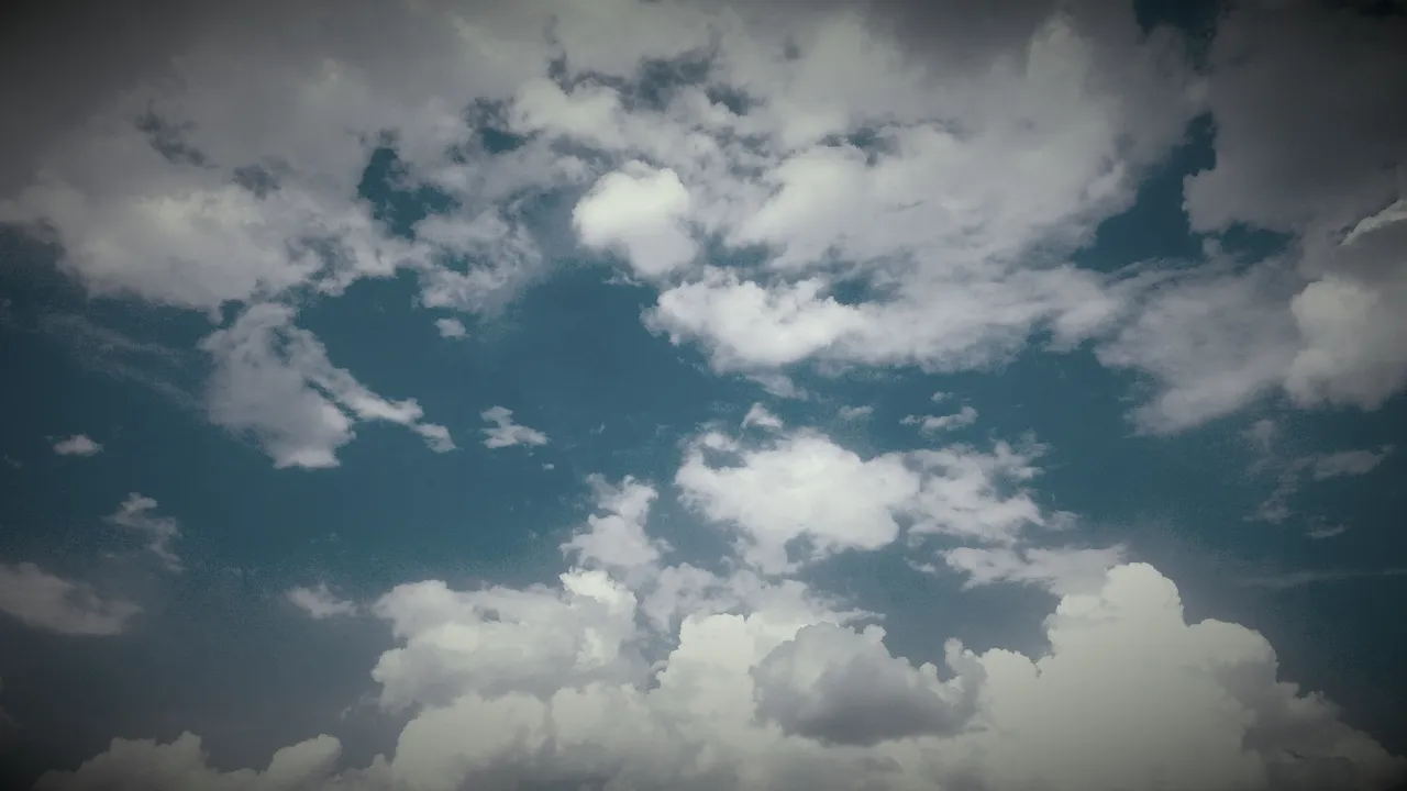 20180825_184149.jpg