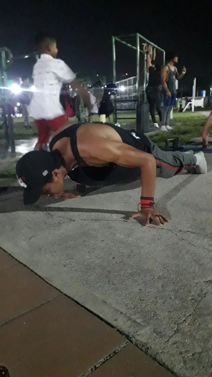 20241031_201645.jpg