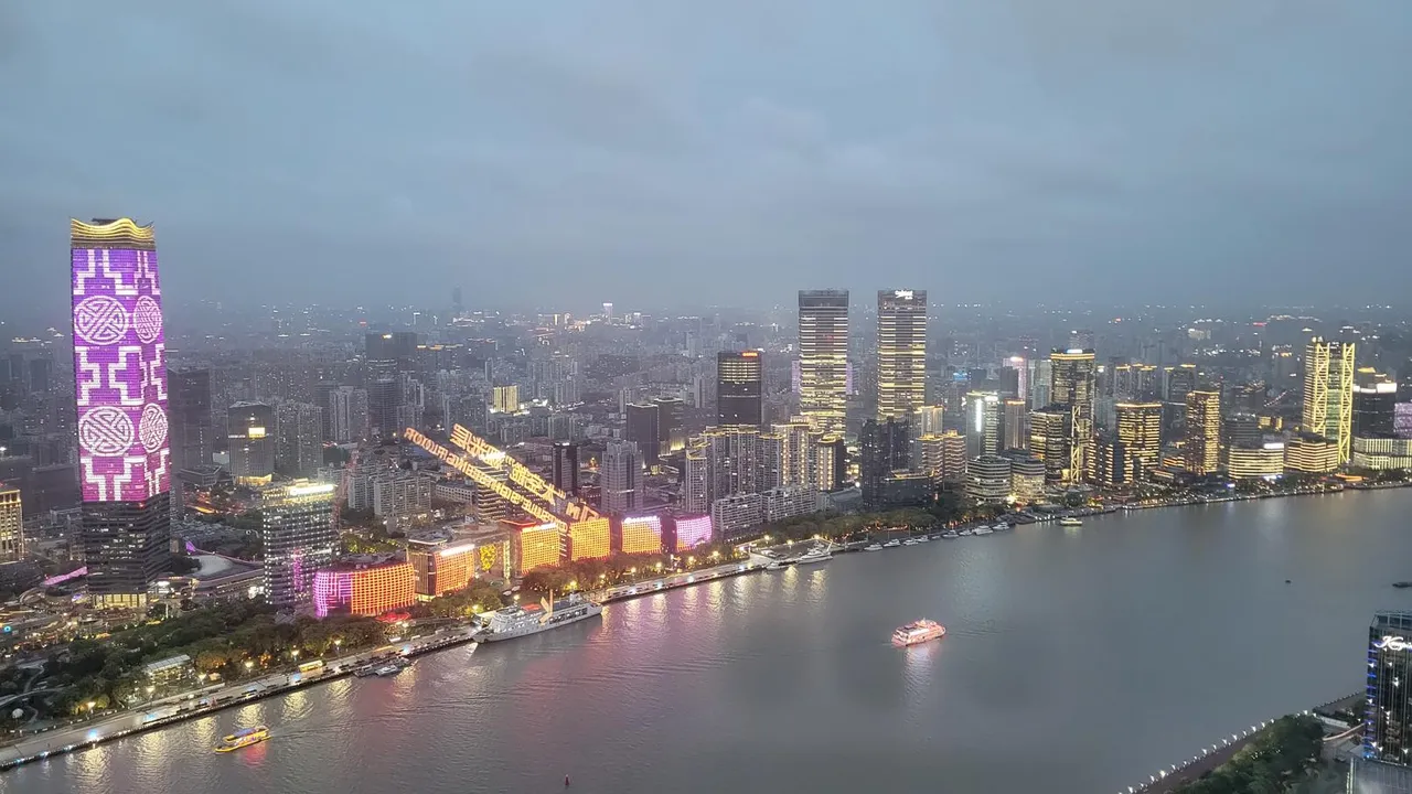 20230423_183525.jpg