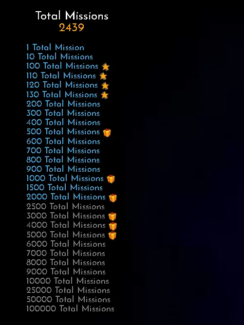 31032022mission.png