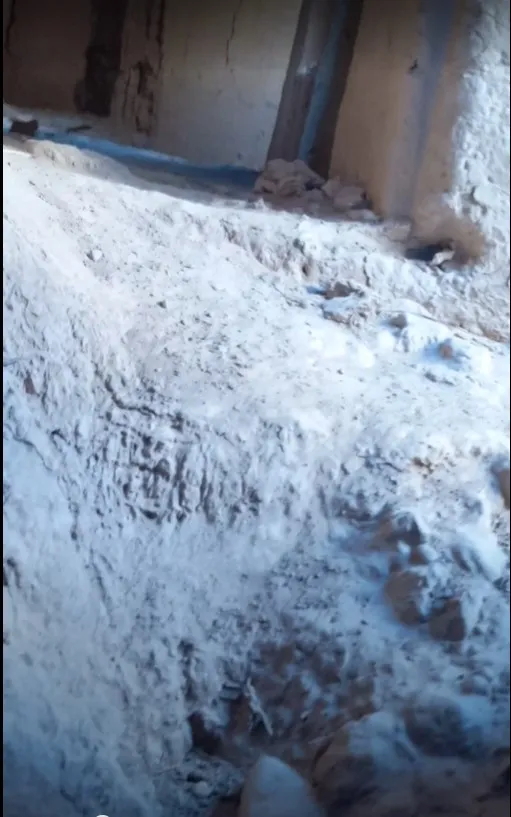 stairs ruined.jpg