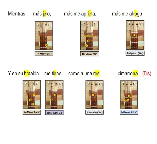 Botaloneado 3.jpg