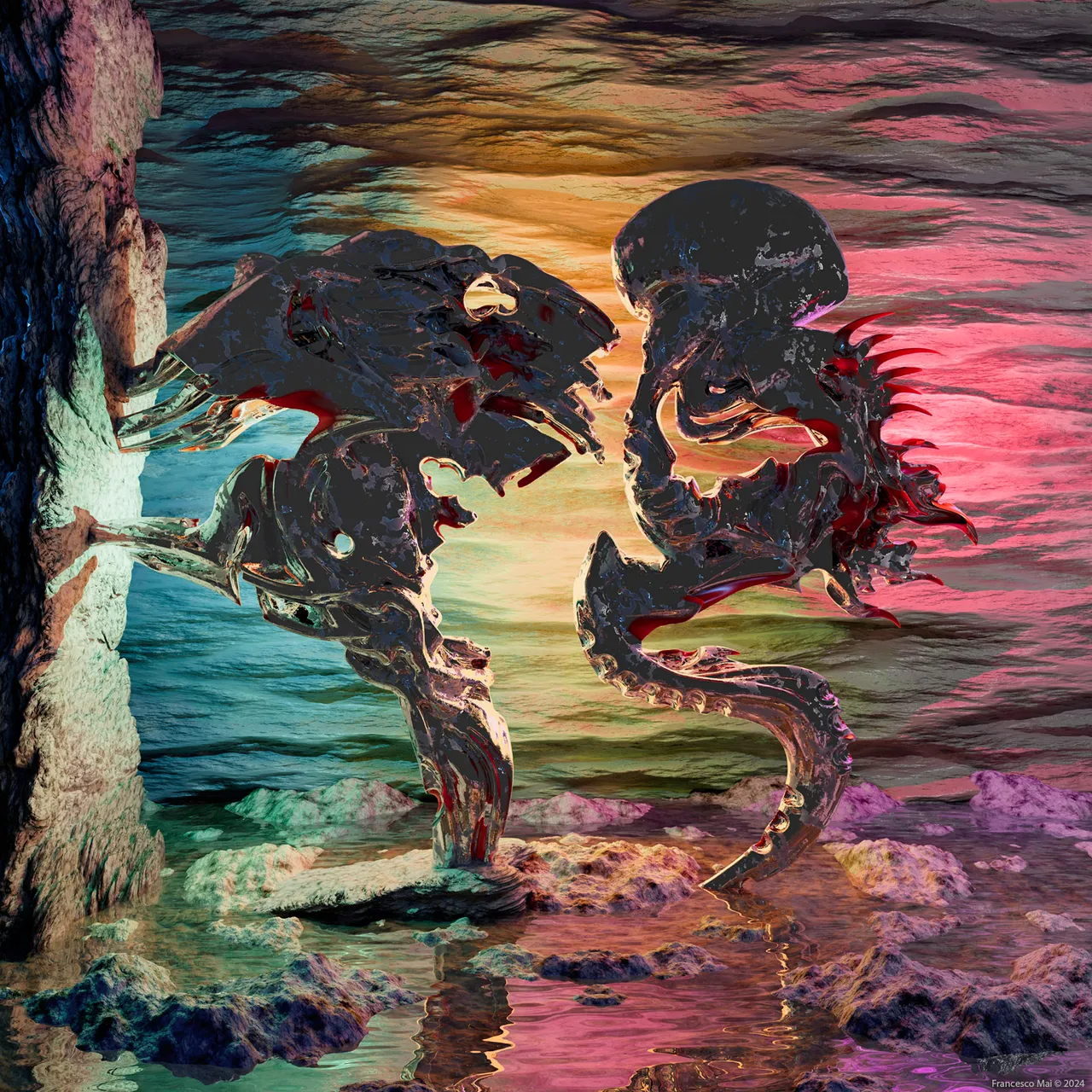 Dual entities.jpg