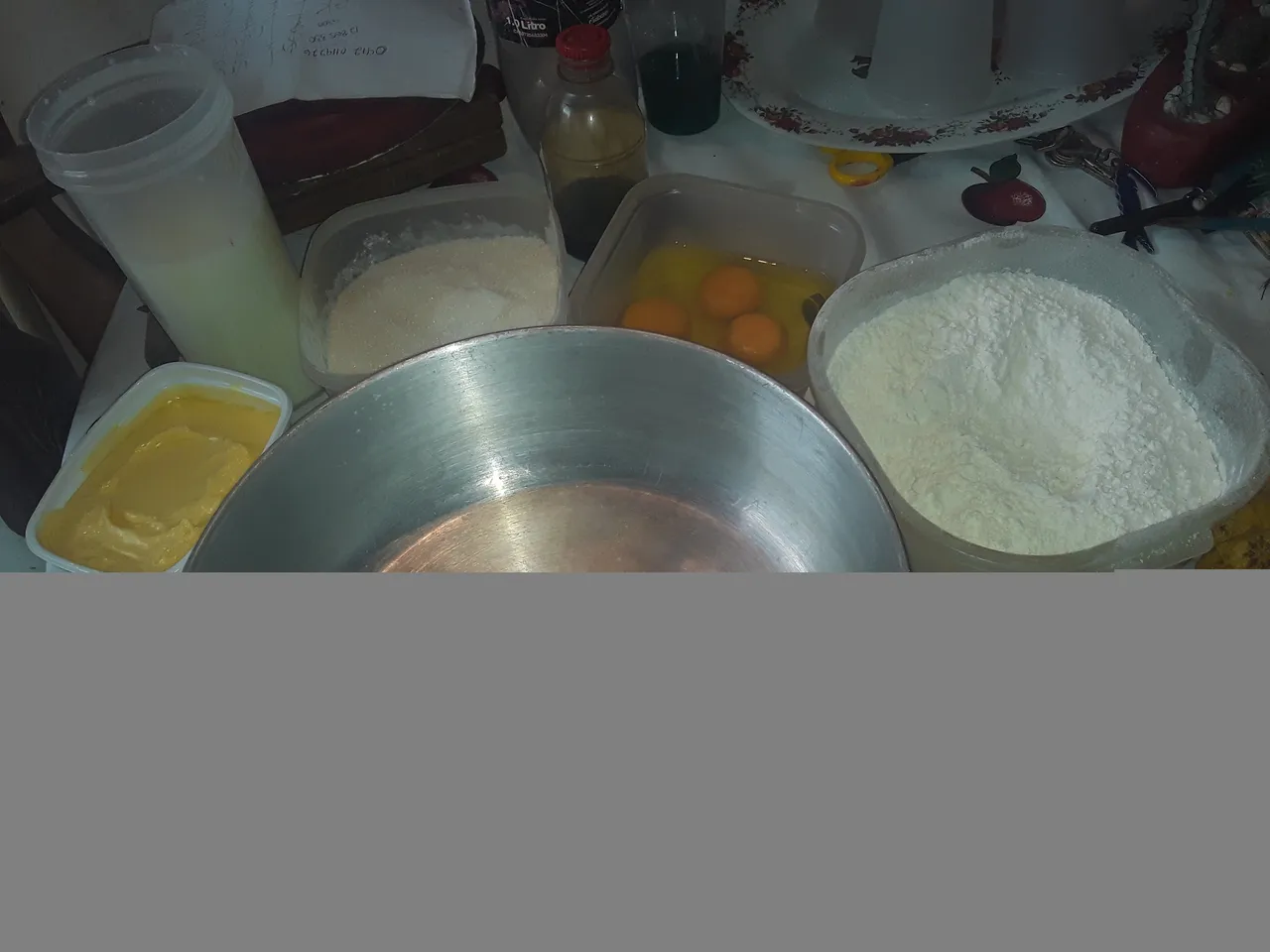 20211128_151318.jpg