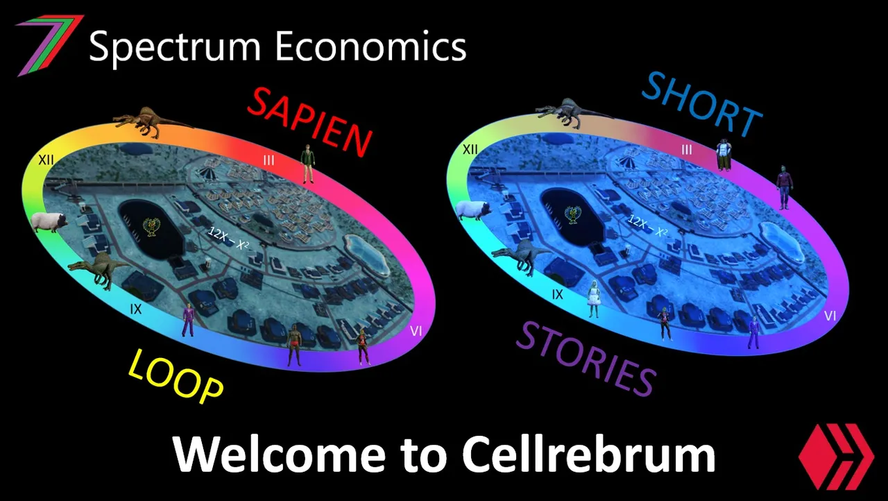 Cellrebrum_Open.jpg