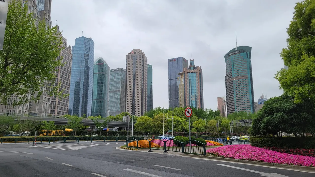 20230423_153404.jpg