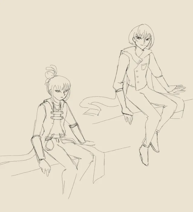 More sketches.png