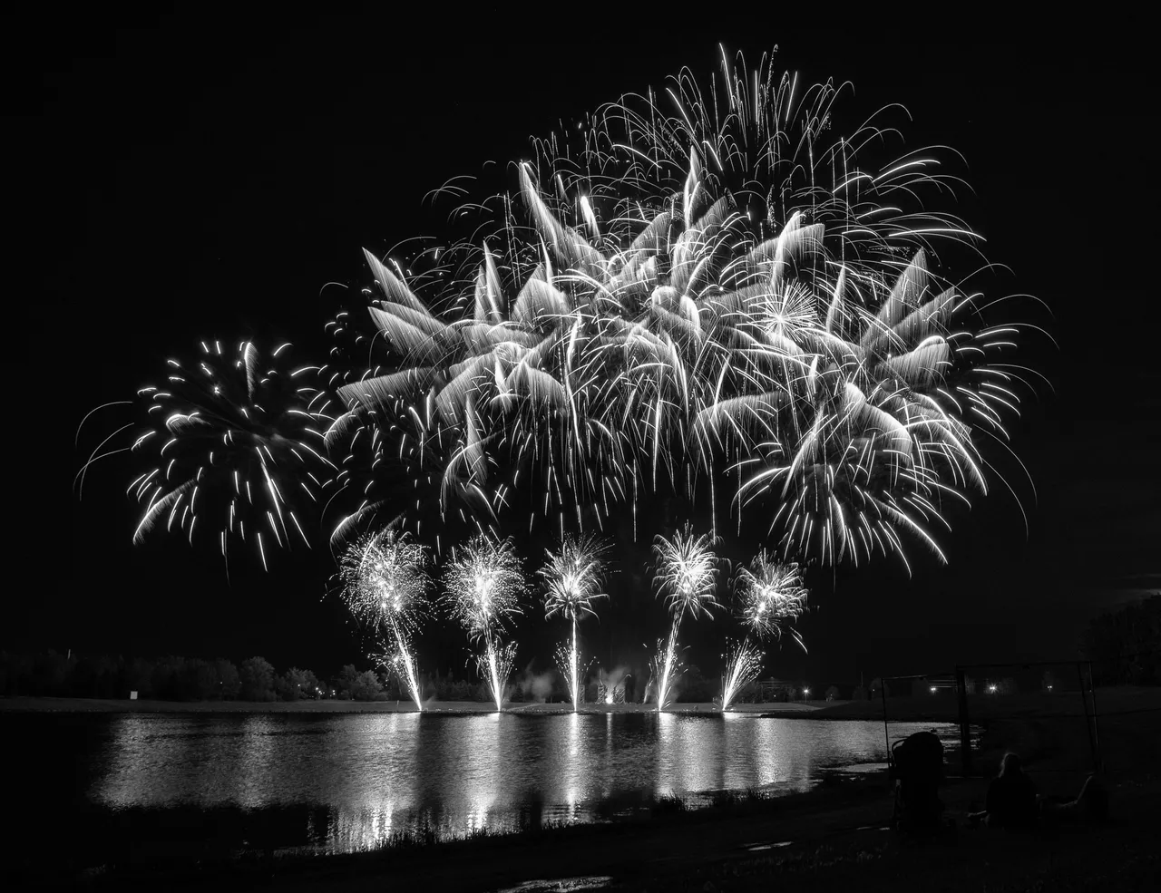 DSC_8593-Edit-2.JPG