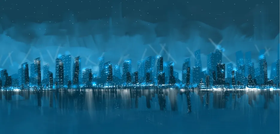20200912_010109.png
