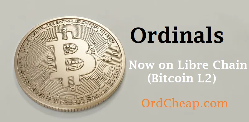 OrdCheap_Libre2.png