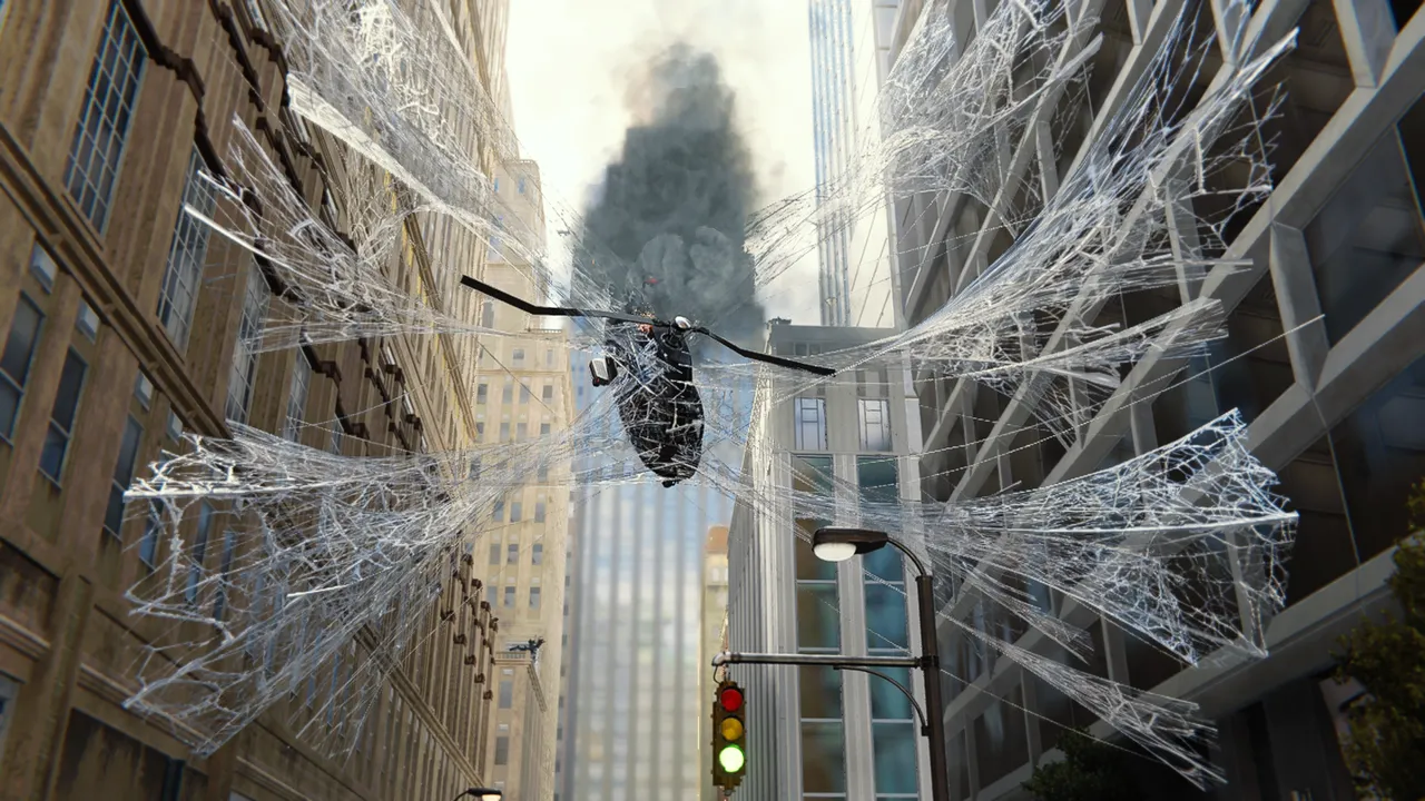 Screenshot (38).png