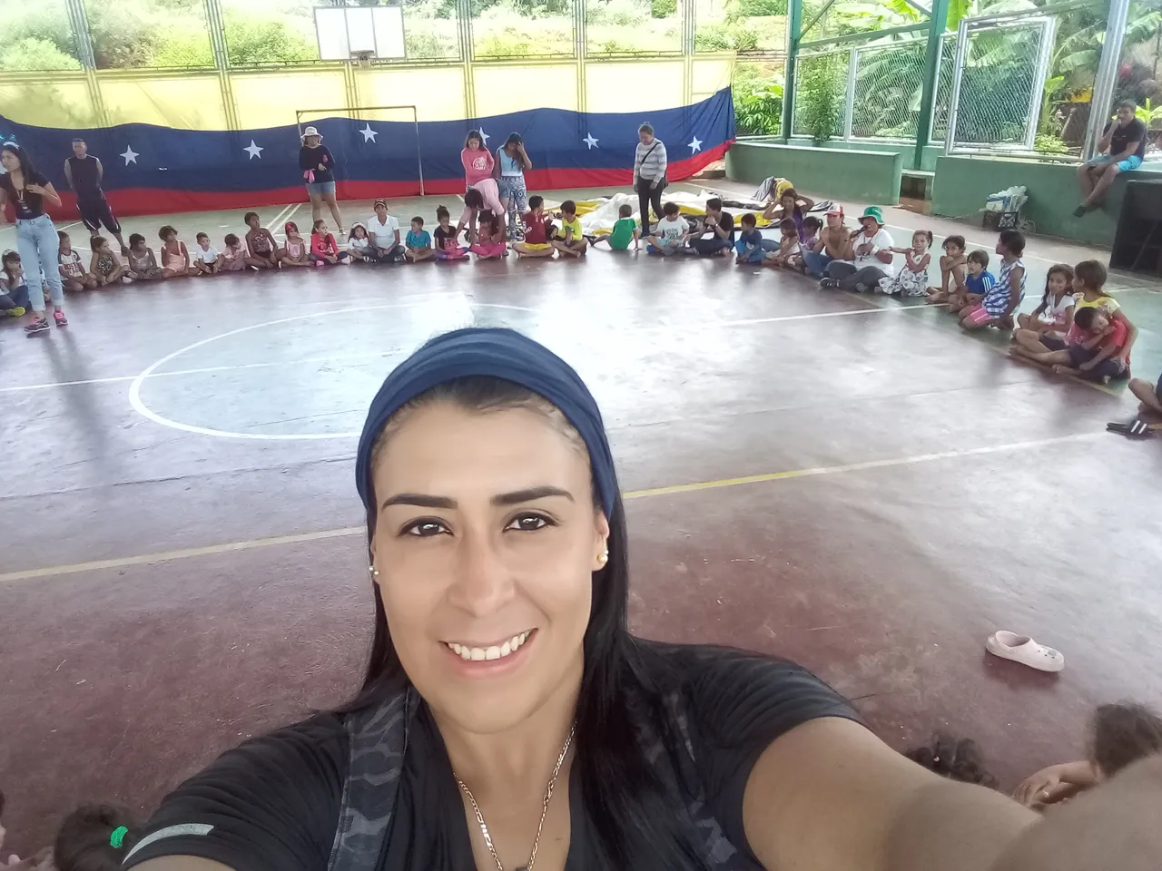 20190728_124906.jpg