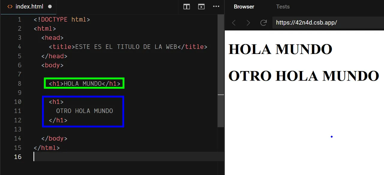 html_etiquetas2.png