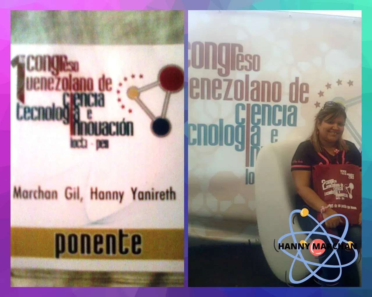 HANNY MARCHAN.png