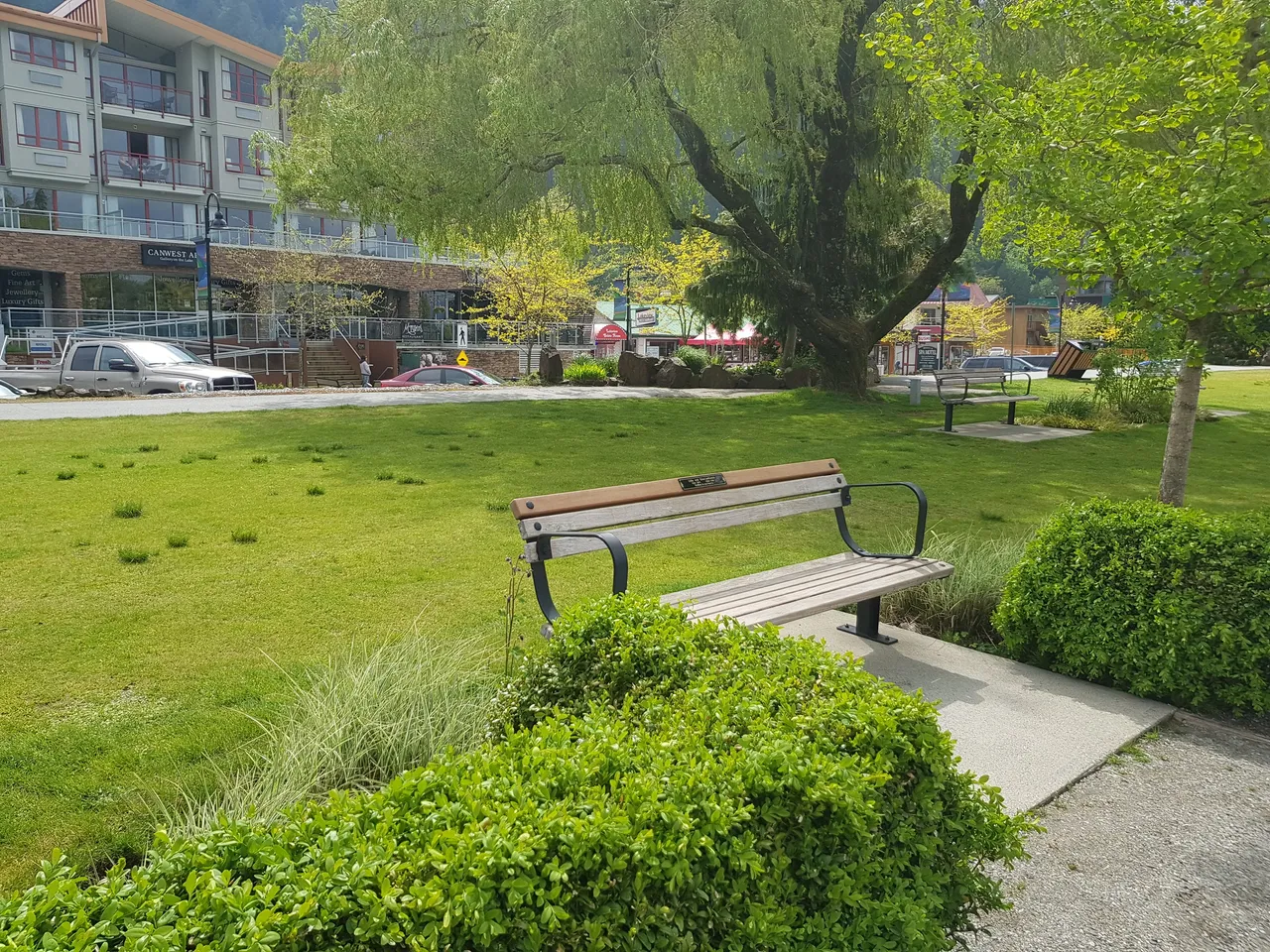 20180510_150439.jpg