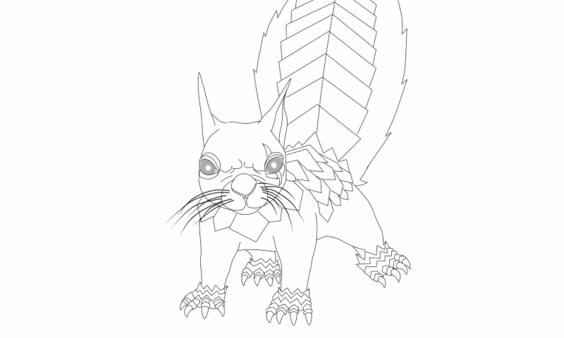 Ardilla Pintado.gif