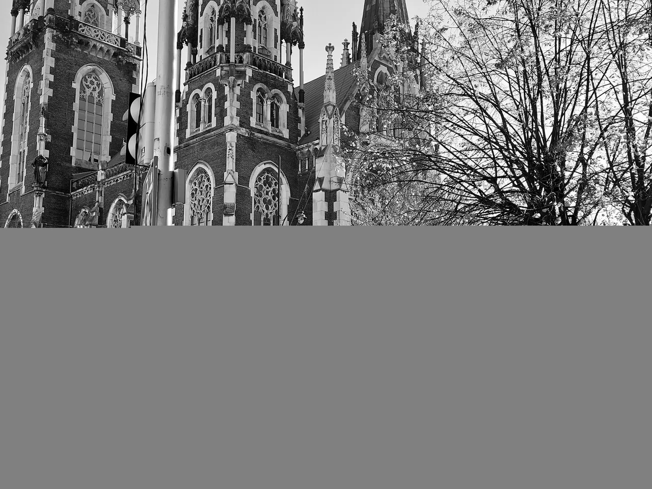 20211026_112455.jpg