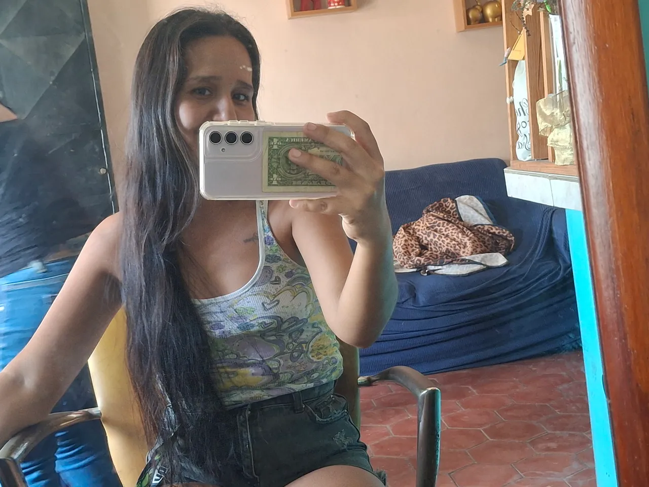 20250820_155533.jpg