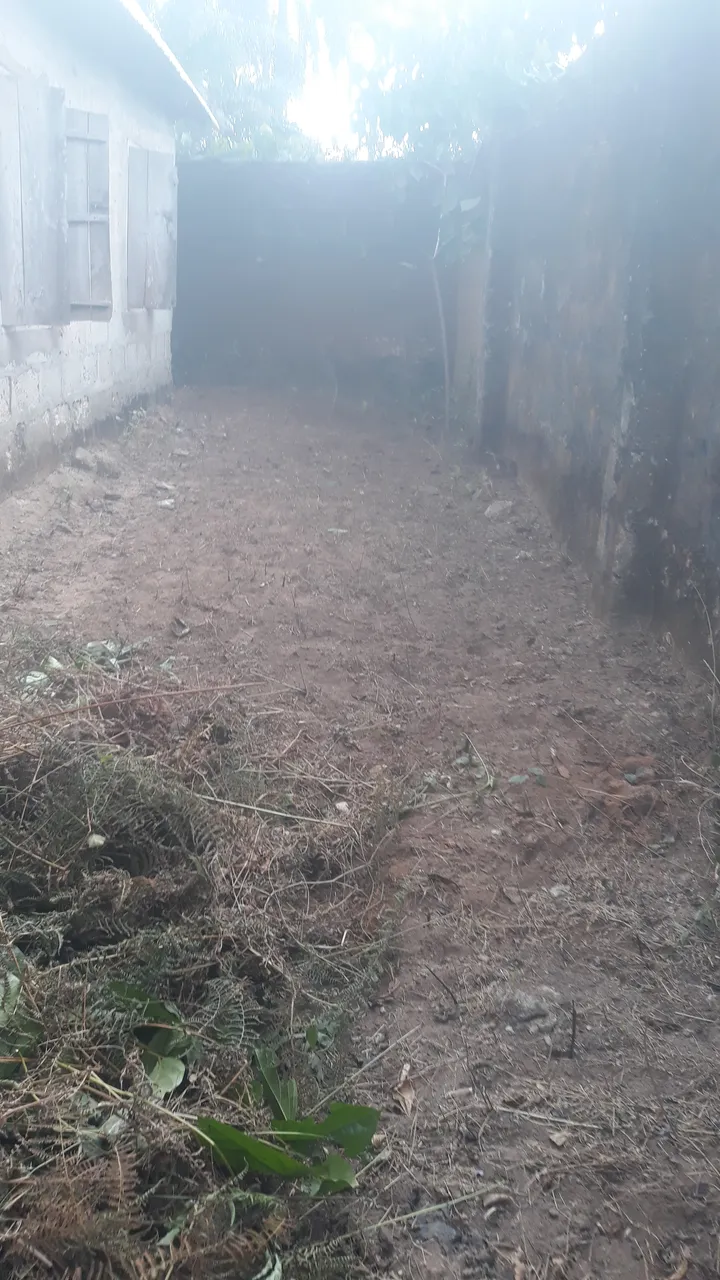 20230308_133359.jpg