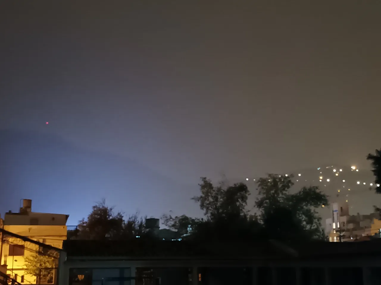 20240406_223140.jpg