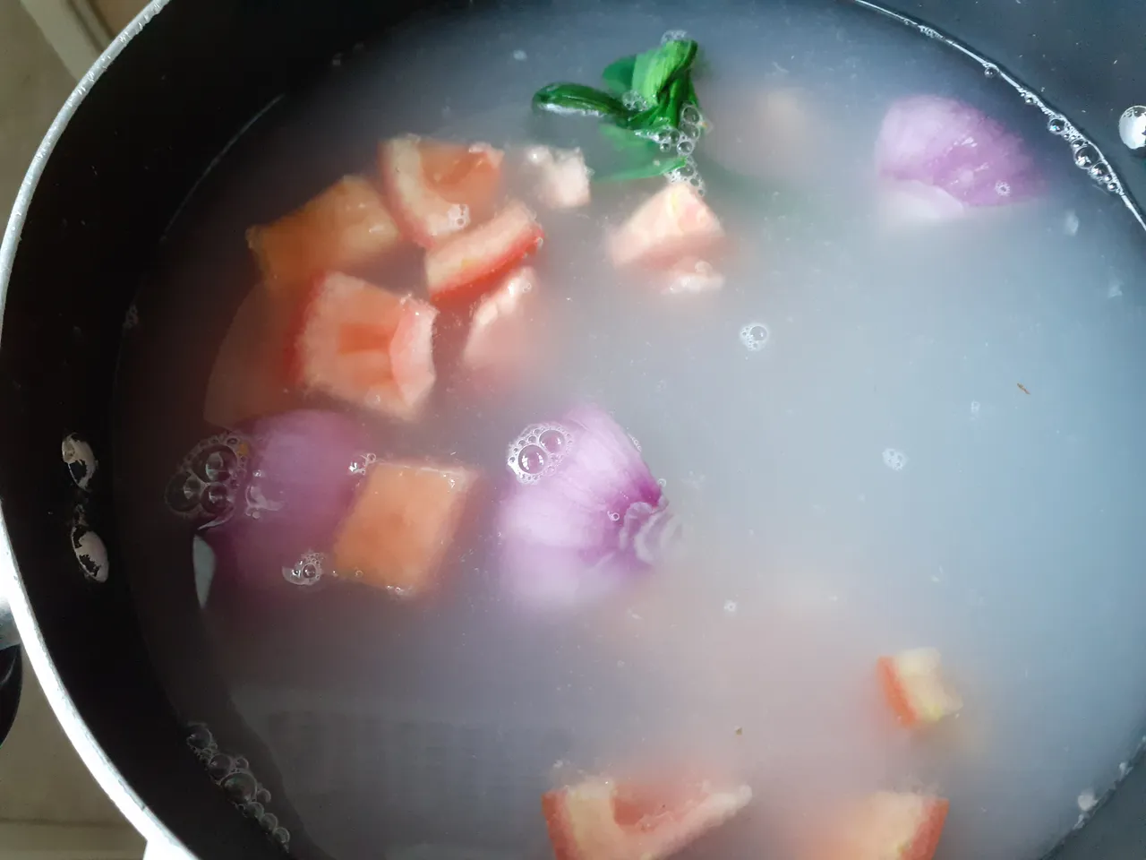 20200702_131342.jpg
