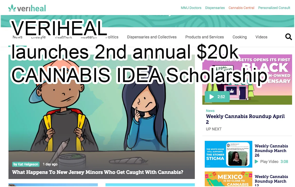 verihealcontest.jpg