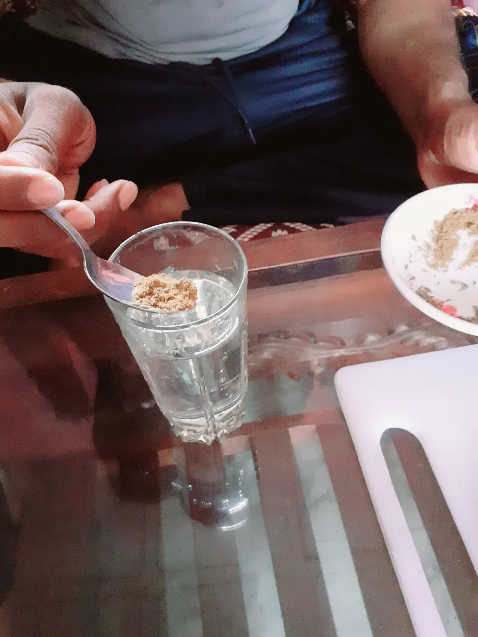20240512_122800.jpg