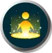 ability_rebirth.png