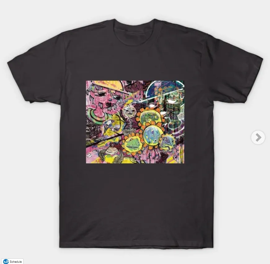 "puresummershirt.jpg"
