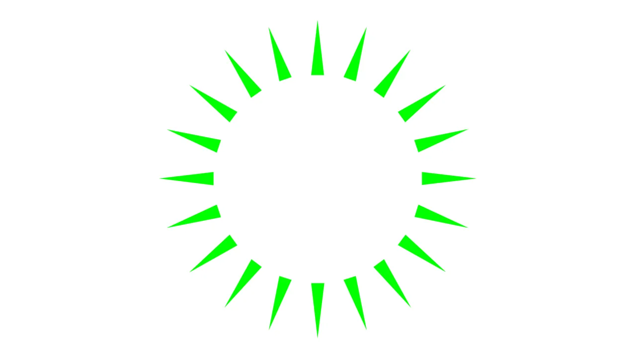 Green preview.jpg