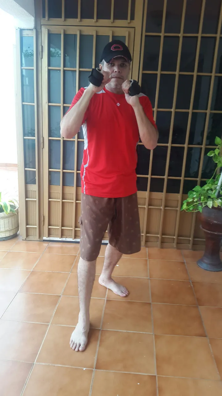 20200930_161903.jpg