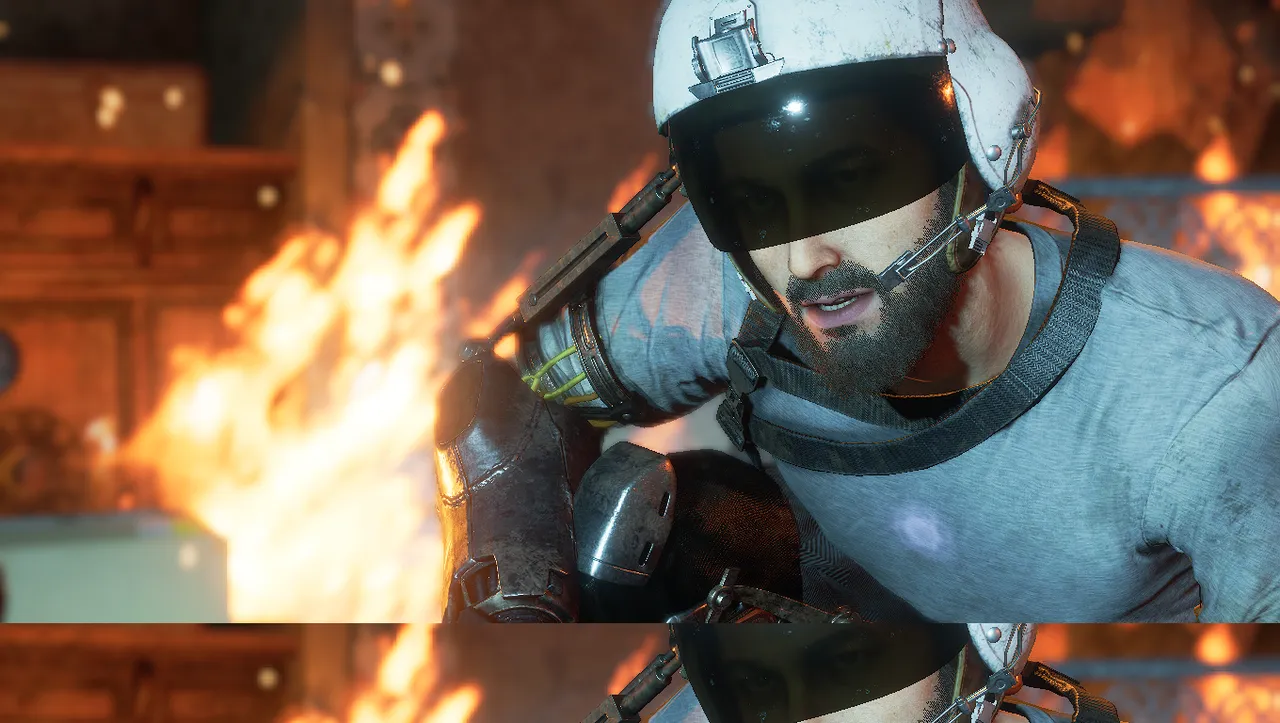 Screenshot (29).png