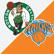 Celtics Knick.png