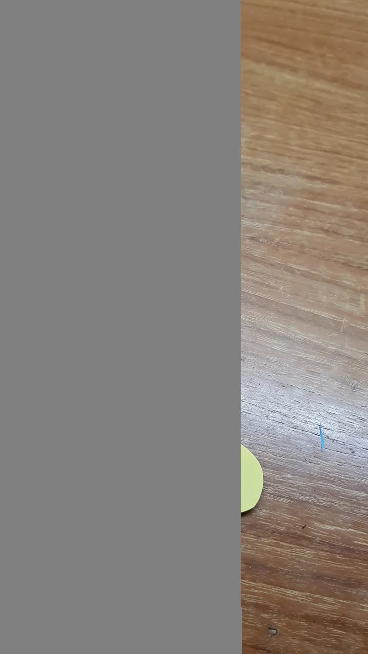 20220223_215046.jpg