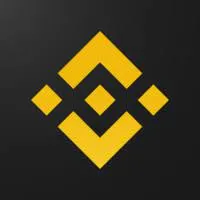 Binance logo.jfif