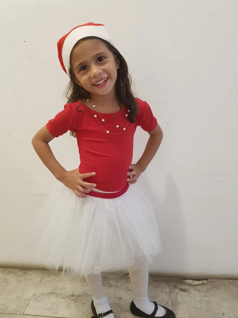 20191212_163627.jpg