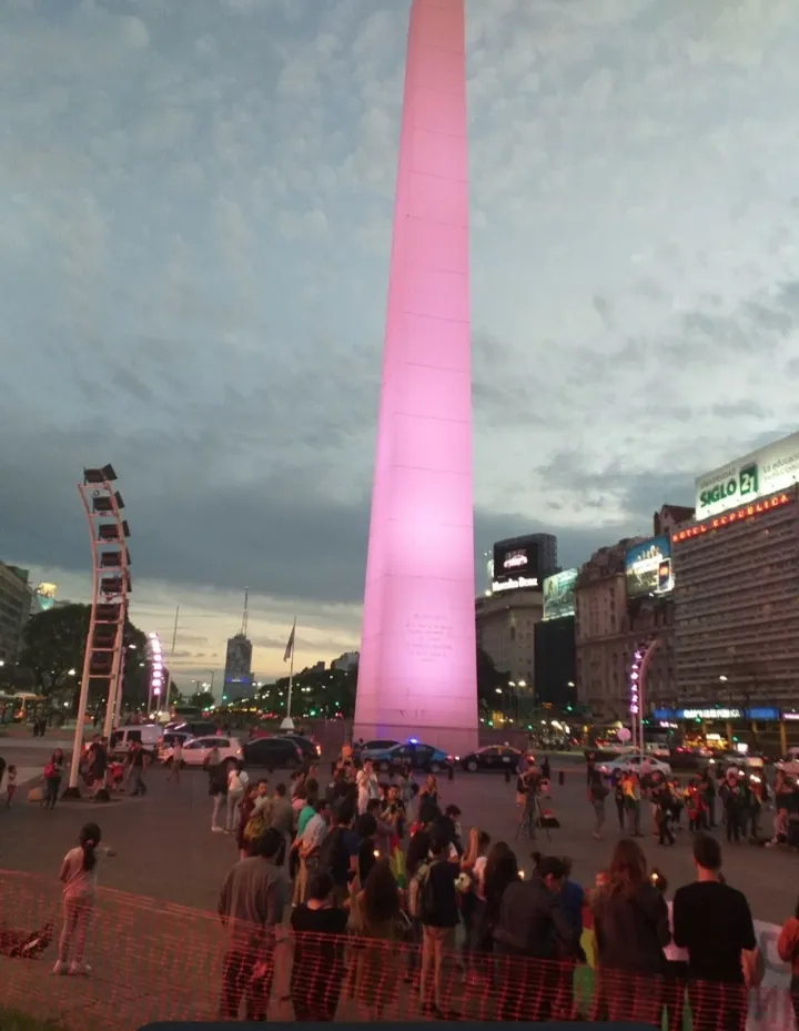 20210206_160815.jpg