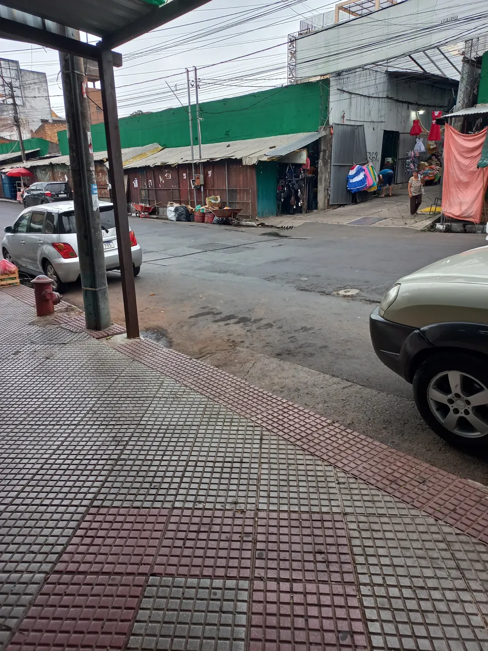20230103_085707.jpg