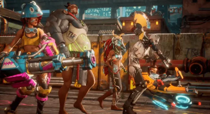 Screenshot_1422.png